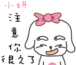 95916882