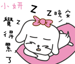95916894