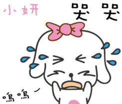 95916896
