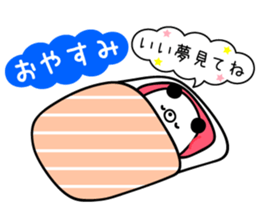 9591805