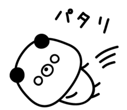 9591813