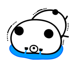 9591815