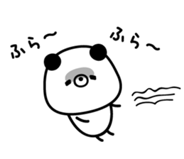 9591816
