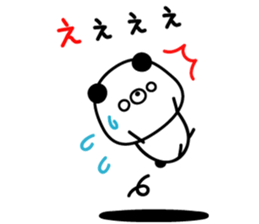 9591818