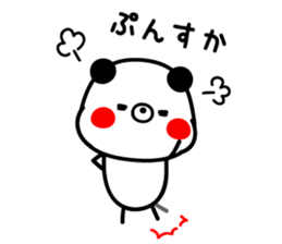 9591819
