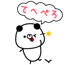 9591824