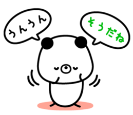 9591827