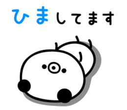 9591828