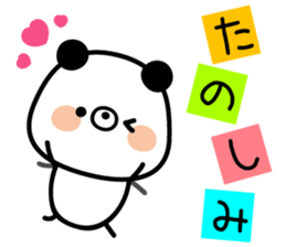 9591830
