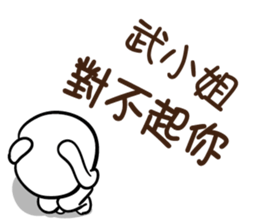 95918322