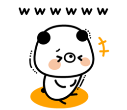 9591833