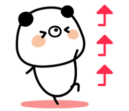 9591834