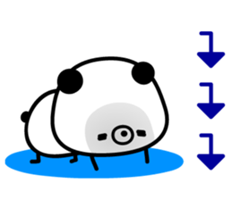 9591835