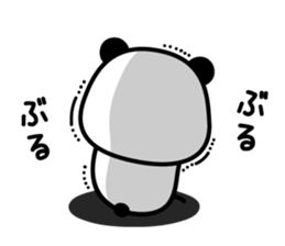 9591836