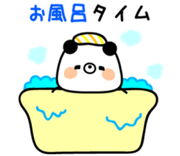 9591837