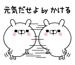 95921137