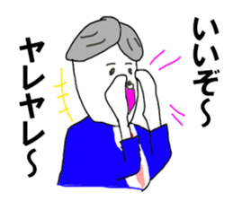 9593219