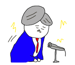 9593227