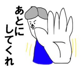 9593229