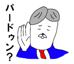 9593230