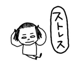 9593924