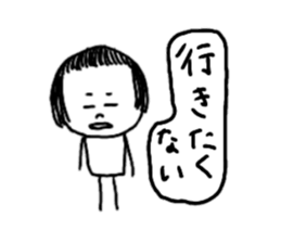 9593935