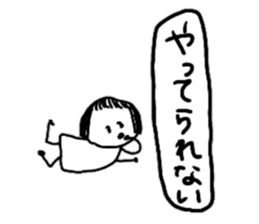 9593941