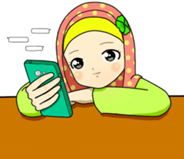 9594093