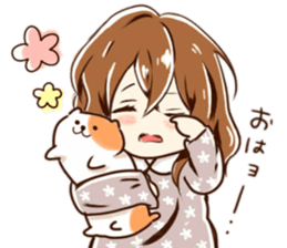 9595241