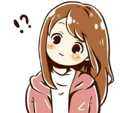 9595251