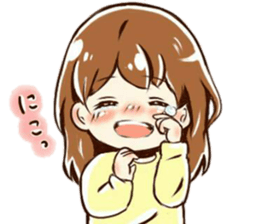 9595262