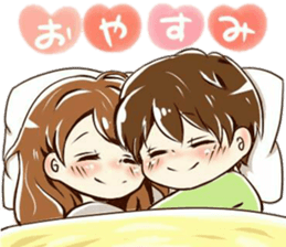 9595272