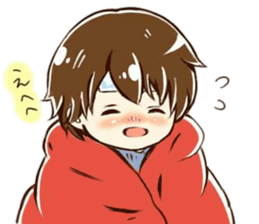 9595273