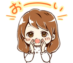 9595275