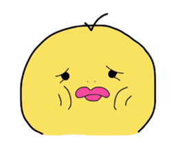 9595842