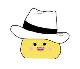 9595855