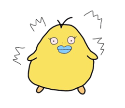 9595860