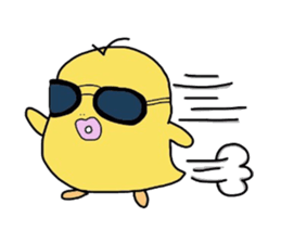 9595866