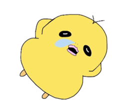 9595872