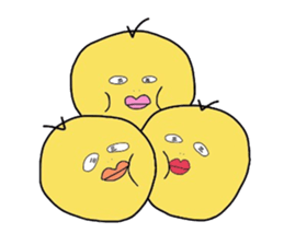 9595873