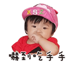 95960344