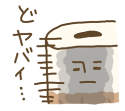 9596063