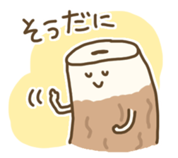 9596069