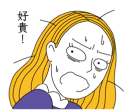 9596560