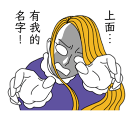 9596569