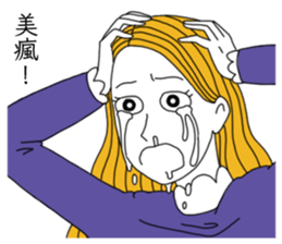 9596571