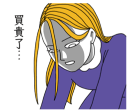 9596576