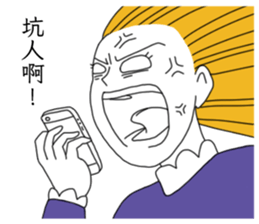 9596591