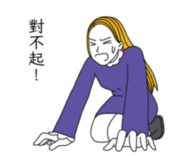 9596594