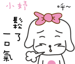 95968132